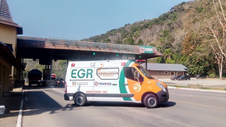 20190912140646gramado__2_.jpg