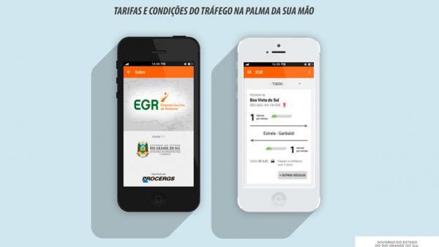 20170801143102aplicativo.jpg