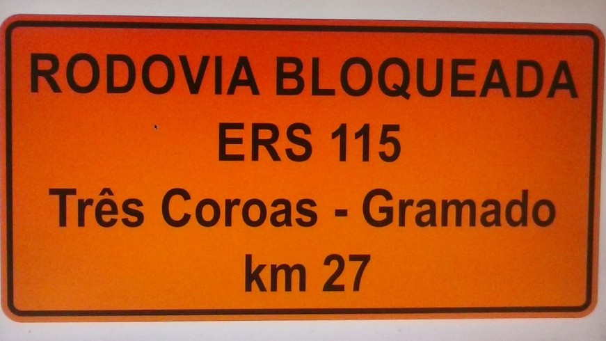 20151020101703placa.jpg