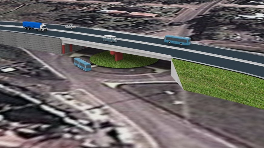 20141224085924viaduto_site.jpg