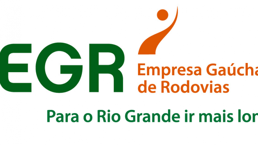 20140211144930logo_egr.png