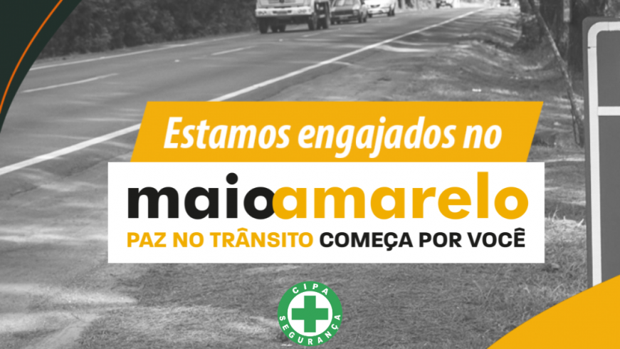 EGR 2024 04 30T171422 769