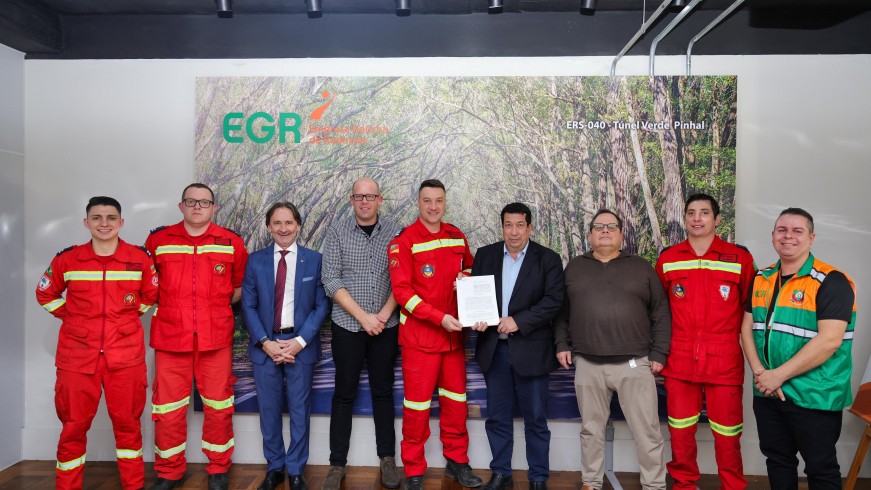 Convênio Bombeiros Igrejinha (3)