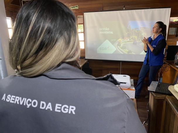 24 08 28 Campo Bom Capacitações Gestão Ambiental (11)