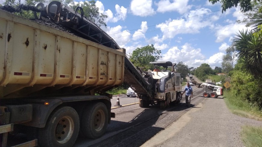 Obras EGR Raphael Nunes