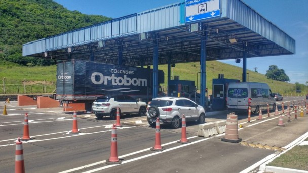 Durante o Carnaval, a EGR reforçará os serviços essenciais de socorro médico e atendimento emergencial. 