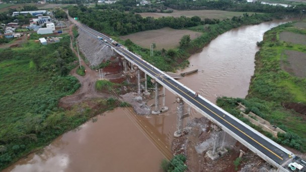 redimensionada 20