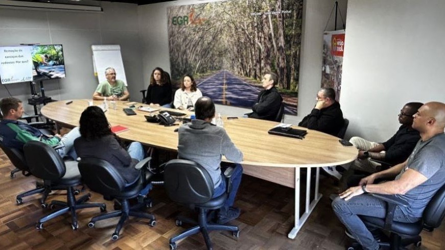 nova 25 04 28 Capacitação fauna fiscais e responsáveis conserva 1
