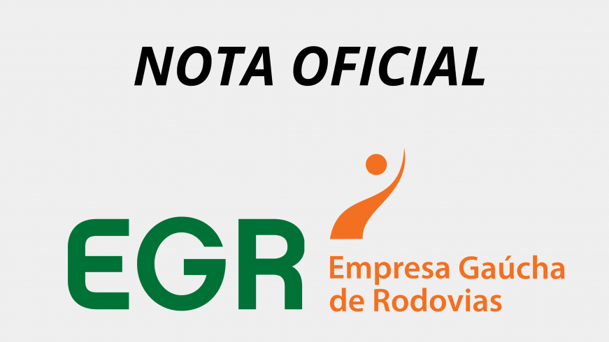 EGR esclarece informa&ccedil;&atilde;o sobre poda de &aacute;rvores em Lajeado