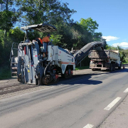 EGR reforça manutenção rodoviária com supervisão ambiental no período chuvoso (3)